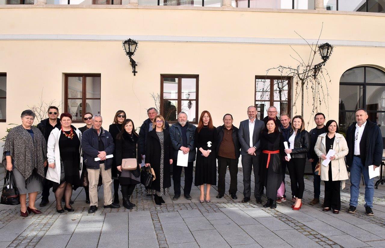 230322 Zaklada mihael 5